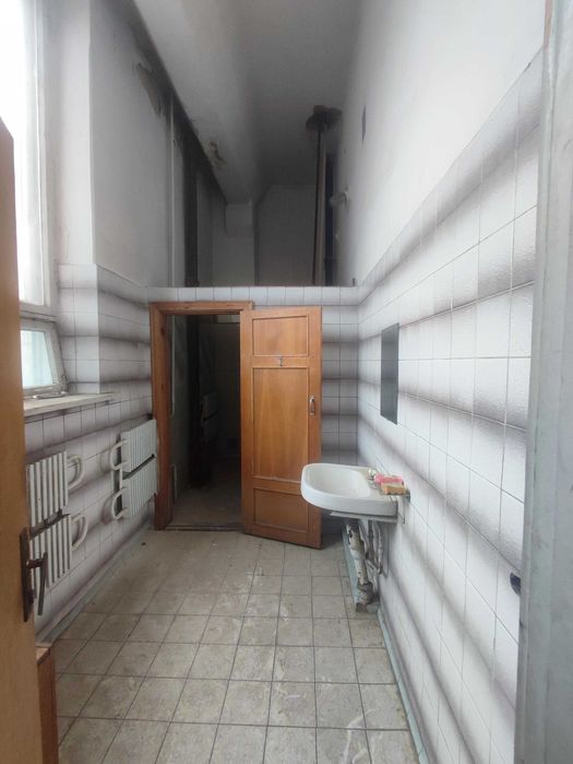 Оренда Укртелеком! 2042,1  м²; Черкаси, вул. Самійла Кішки, 189