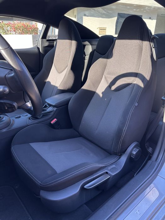 Carro para casamentos, eventos e sessões fotográficas, etc