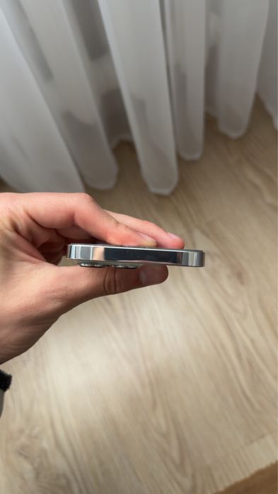 Ipone 13 pro стан ідеал