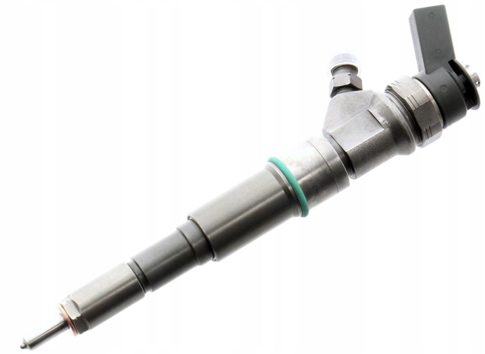 wtryskiwacz bosch 0445110209 bmw e87 e93 e92 e90