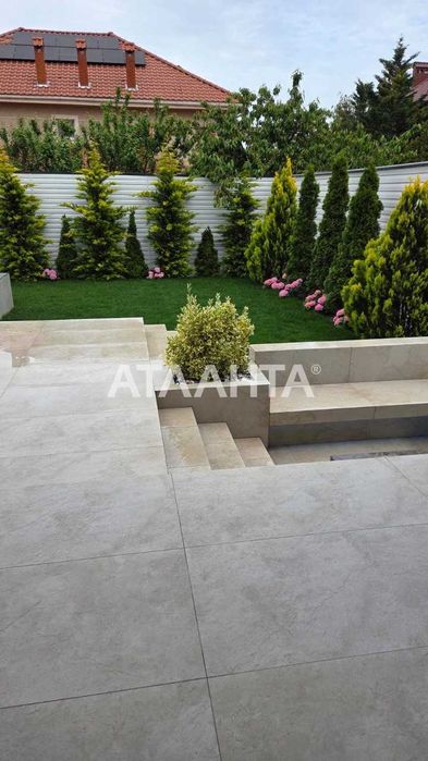 House by the address st. Sportivnaya (area 300 m²) - Atlanta.ua - photo 5