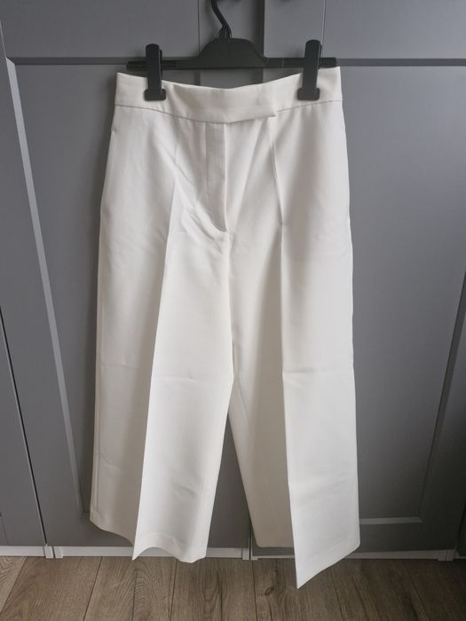 Elegancki Komplet Zara M