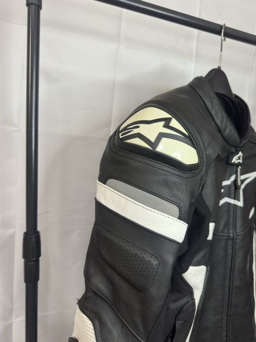 Casaco Alpinestars GP Pro