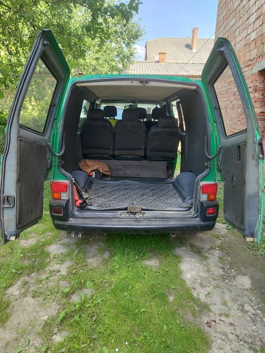 Дешеві Вантажні Перевезення!!!