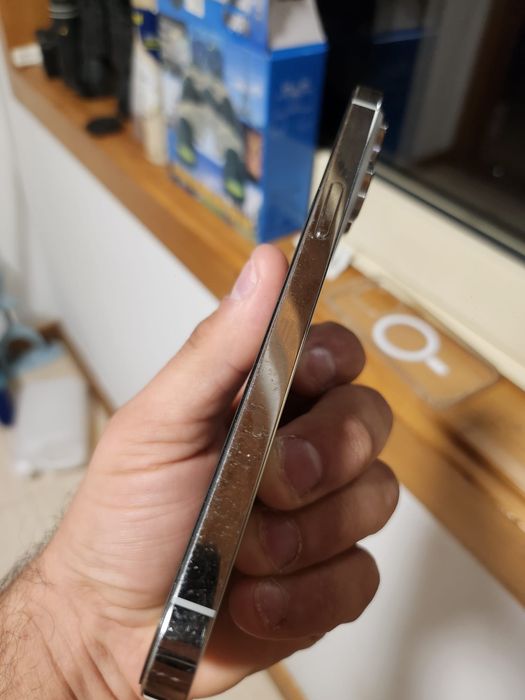 TROCO iphone 14 pro max