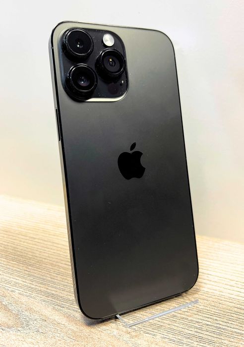 iPhone 14 Pro Max 128GB - IDEALNY - Wybór kolorów - Gwarancja 12mc