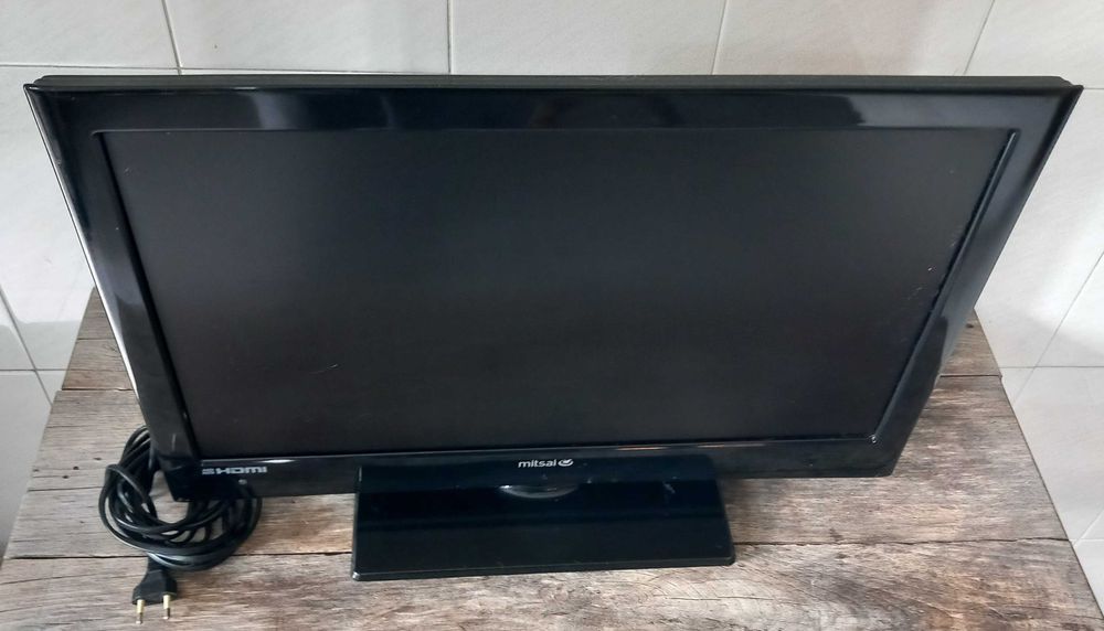 Televisor Mitsai