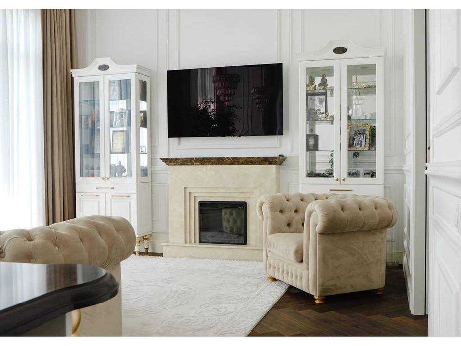 3-rooms apartment apartment by the address st. Kulikovo pole pl Oktyabrskoy revolyutsii pl (area 158 m²) - Atlanta.ua - photo 6