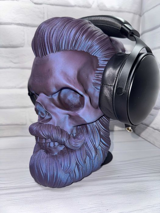 Monolith M1570C Monoprice | Słuchawki wokółuszne planarne / Monolith M1570 C