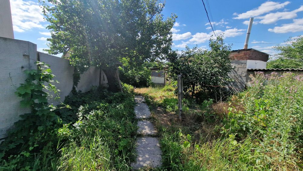 Продаж будинку, Автозаводская угловой участок Дом 2 помещения