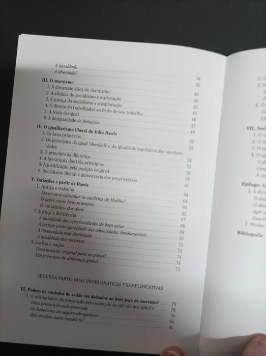 Ética Económica e Social