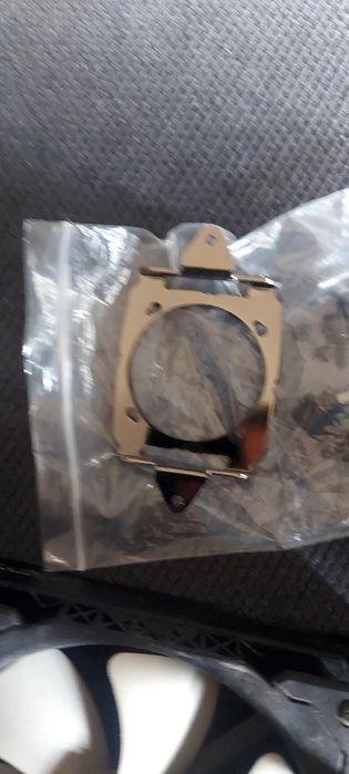 Water Cooler CPU Corsair Hydro Series H115i PRO RGB