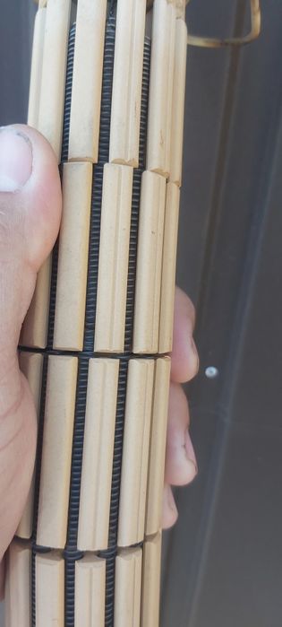 Тен для бойлера Atlantic 50 літрів.