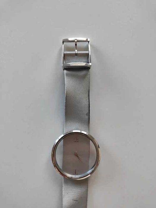 Calvin Klein Glam, especificamente a referência K9423193