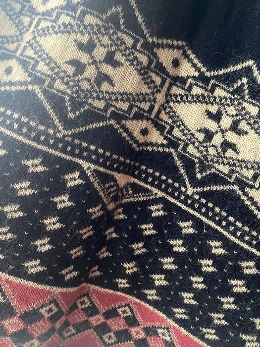 Сукня Chanel, оригінал