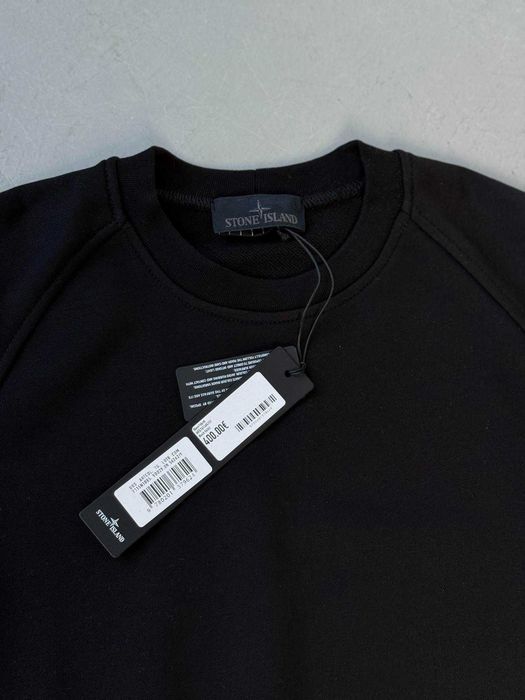 Худі Stone Island | Стон Айленд Кофта | Худі чоловіча Стонік/стон/стон айленд