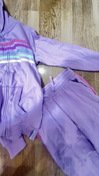 Костюм некст 152/158