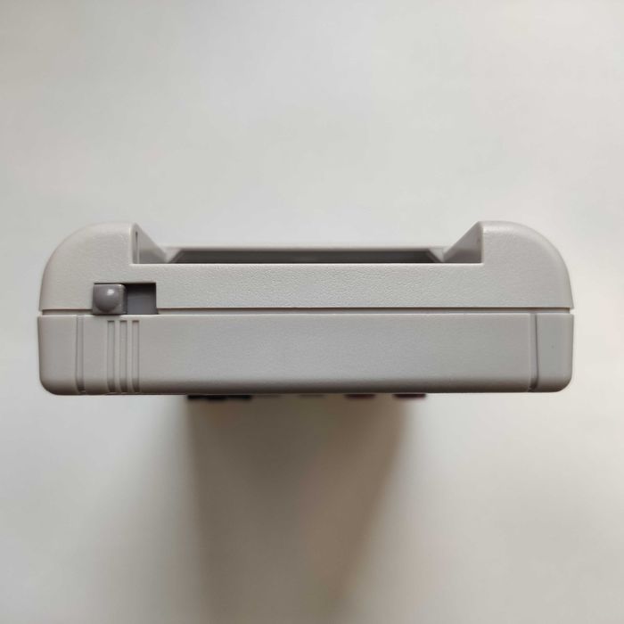 Game Boy Clássico IPS + Jogo