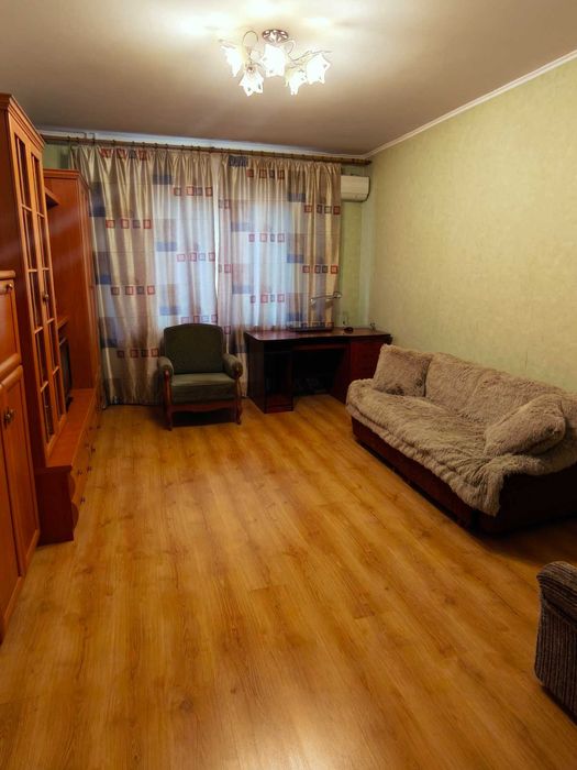 2-rooms apartment apartment by the address st. Ul Dragomanova (area 64 m²) - Atlanta.ua - photo 4