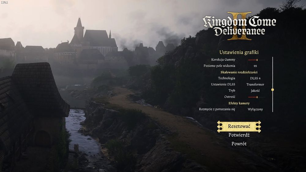 Laptop gamingowy Dell, Ryzen 7 RTX 3060 + GRATIS