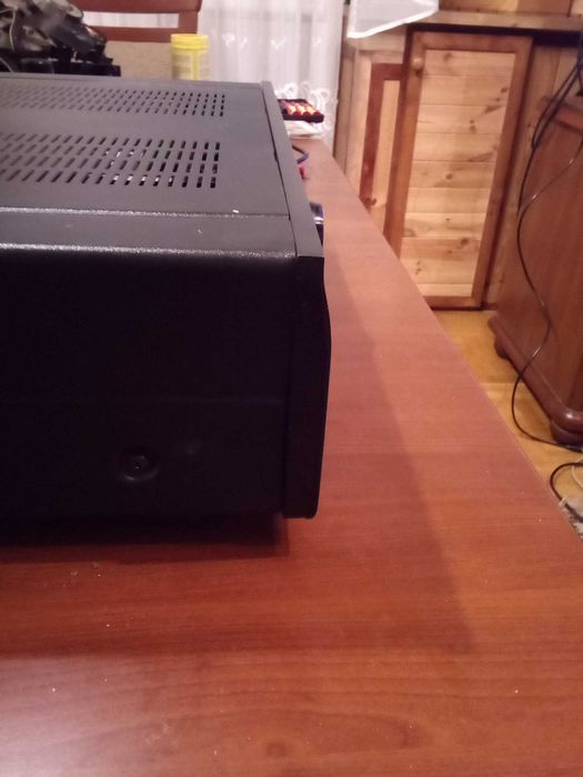 denon pma 1510ae
