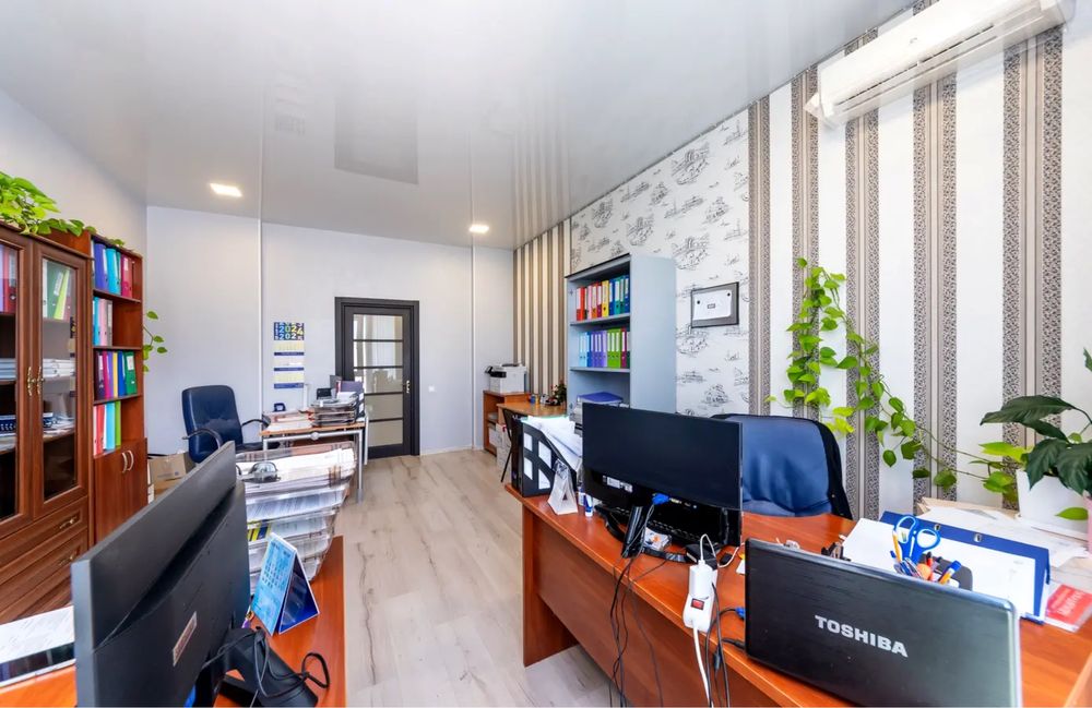 Квартира Центр Броваров Независимости 2б