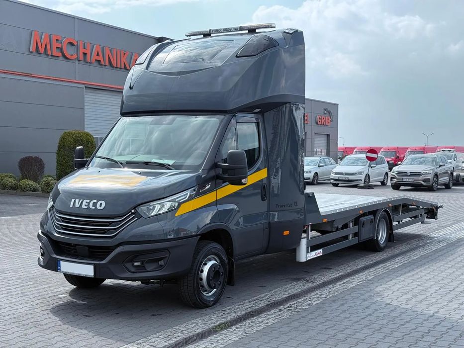 Iveco