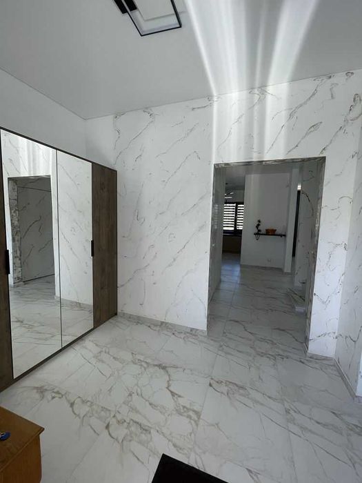 Оренда. Котедж-Будинок. Авторський Ремонт. вул. Лисеницька (Пасічна).