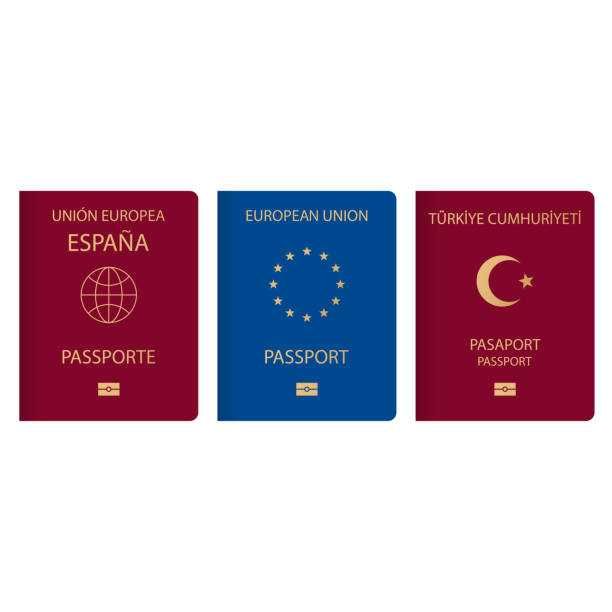 Громадянство ЕС. Спрощена Програма. Швидко. Доступно. Без передоплат