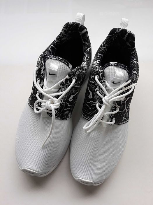 Nike Roshe One Nº 40 - PROMOÇÃO