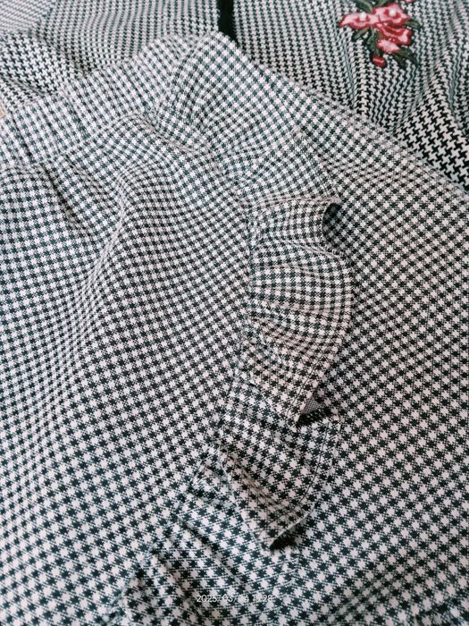 Костюм ,кофта, спідниця, светр