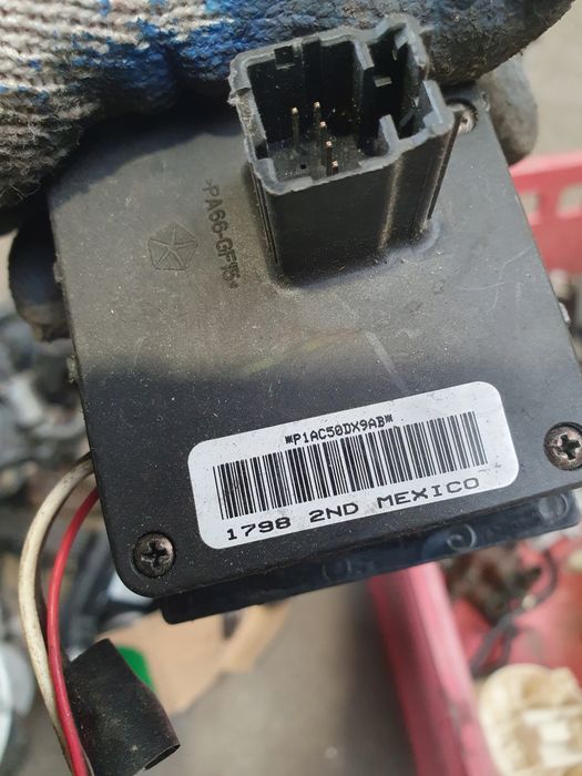 przełącznik włącznik świateł chrysler 300 dodge challenger charg