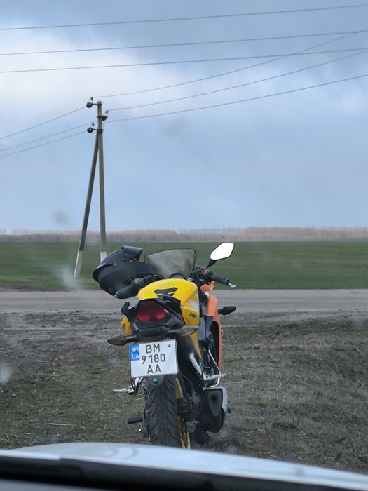 !Продам Viper v200cr ТЕРМІНОВО!