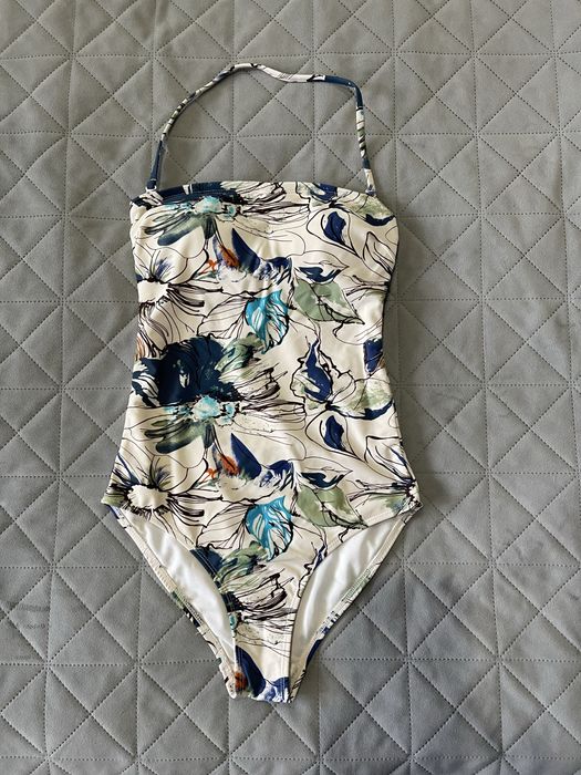Купальник global beach, р. xs