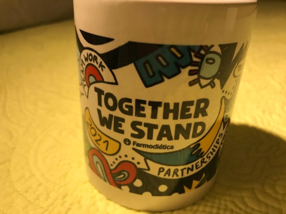 Caneca cerâmica colorida442280554487490562