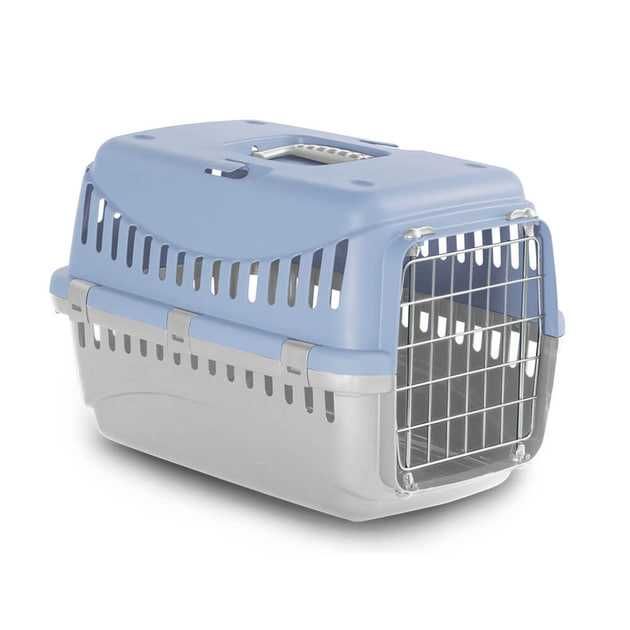 Переноска для кота, собак до 10 кг (новая), разные расцветки