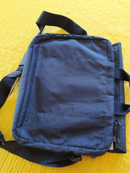 Mala da Merrell para portátil