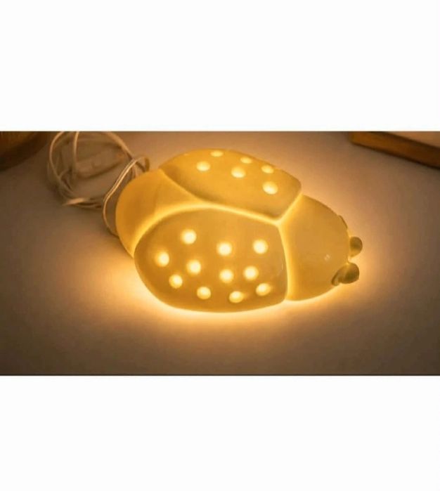 Ikea lampka nocna kinkiet wisząca ,włącznik