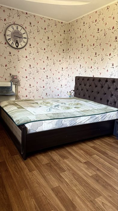 Продам будинок 90м2, 12 соток, с. Високий , Харків
