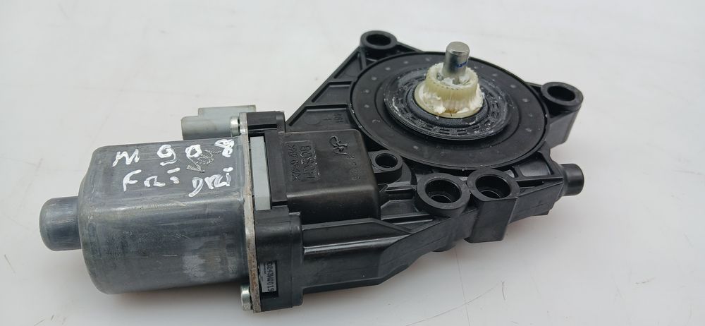 Motor vidro frente direito KIA Venga (YN)