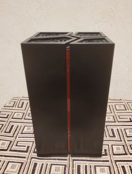 Точка доступа Asus RP-AC68U