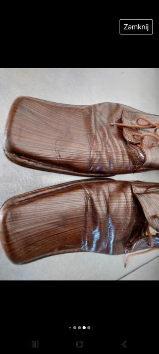 Buty Stacopol r 44