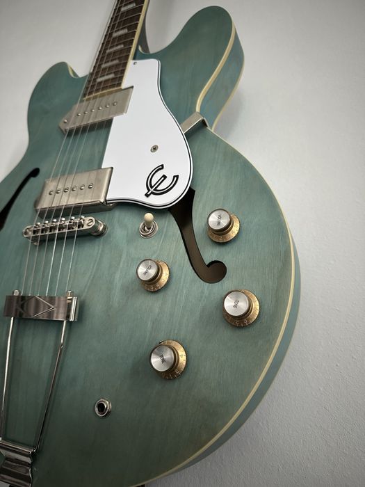 Epiphone Casino - Guitarra