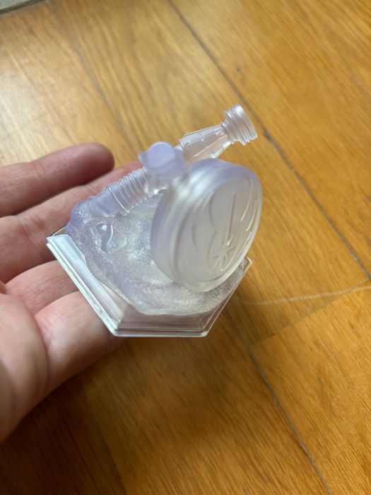 Disney Infinity 3.0 Star Wars The Force Awaken "Crystal"