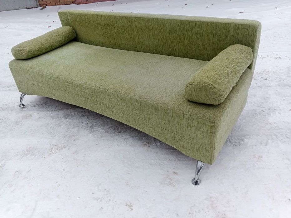 Диван раскладной кровать