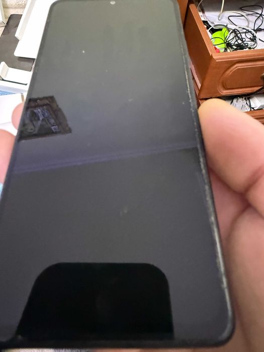 Redmi  Note 10 Pro (торг)