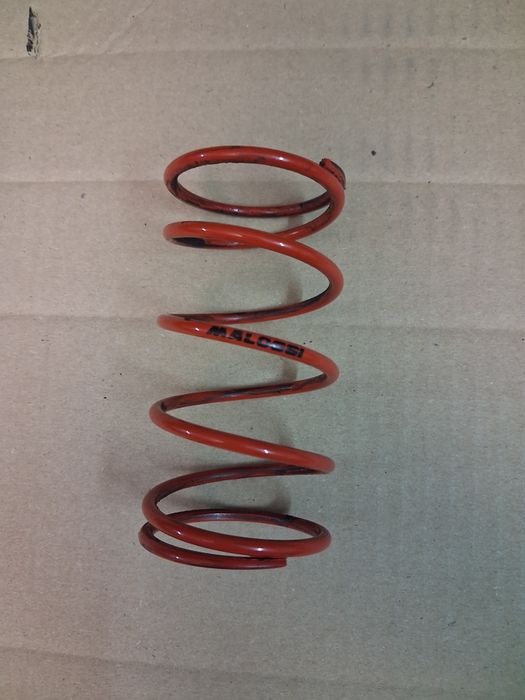 Peças para Yamaha BWS / Yamaha Slider / Yamaha MBK Stunt