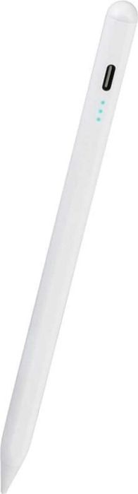 Stylus ZYKPGB 3 FR Stylus Pen