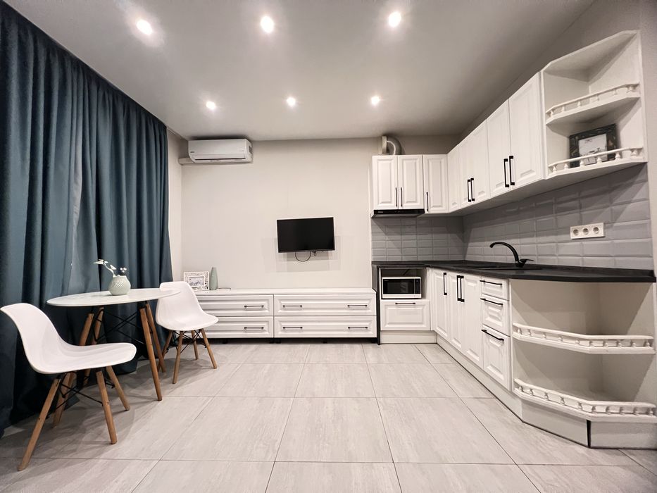 Квартира в біля метро Васильківська