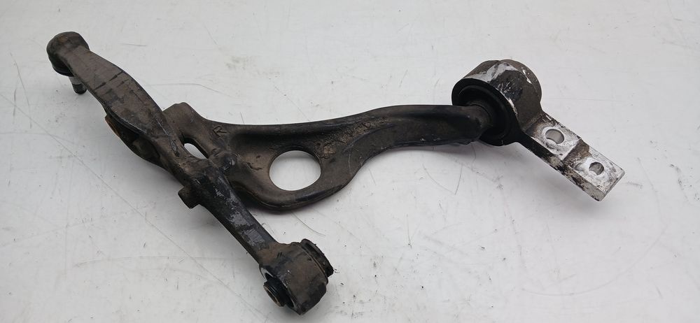 Braço de suspensão frente direito MAZDA 6 Sedan (GH)